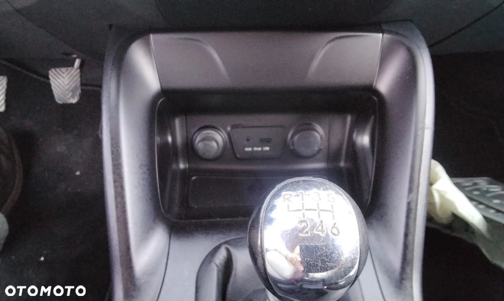 Hyundai ix35 1.6 2WD 5 Star Edition - 21