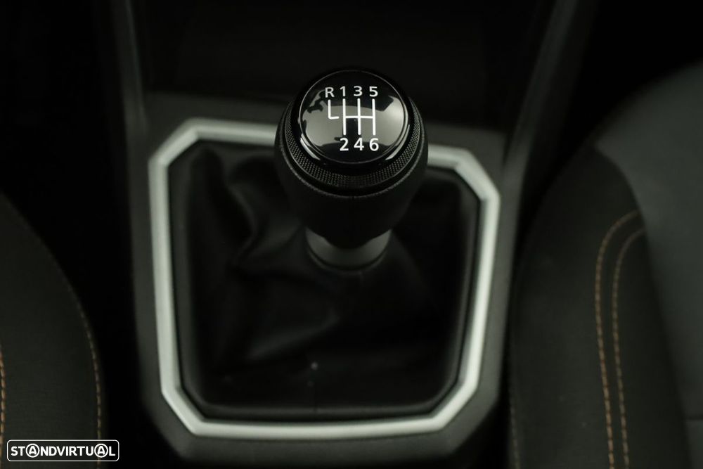 Dacia Jogger 1.0 ECO-G Extreme Bi-Fuel - 13