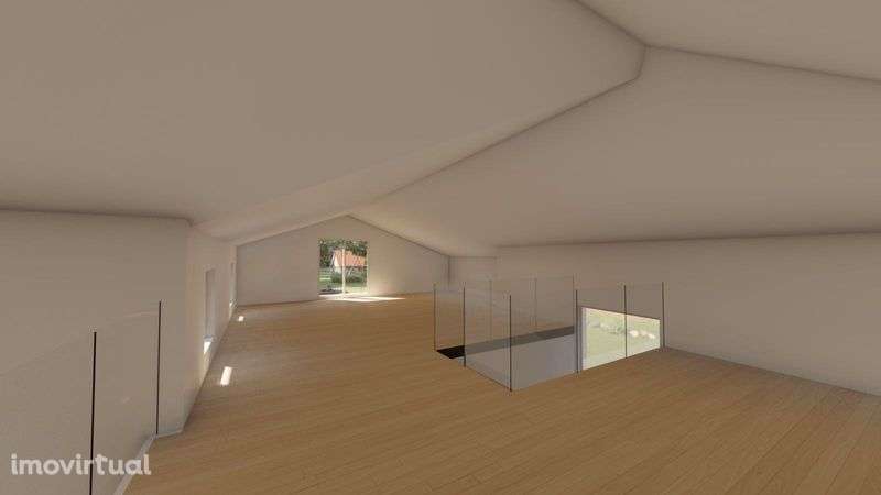 Projeto de Sonho na ilha de sonho - Grande imagem: 5/11