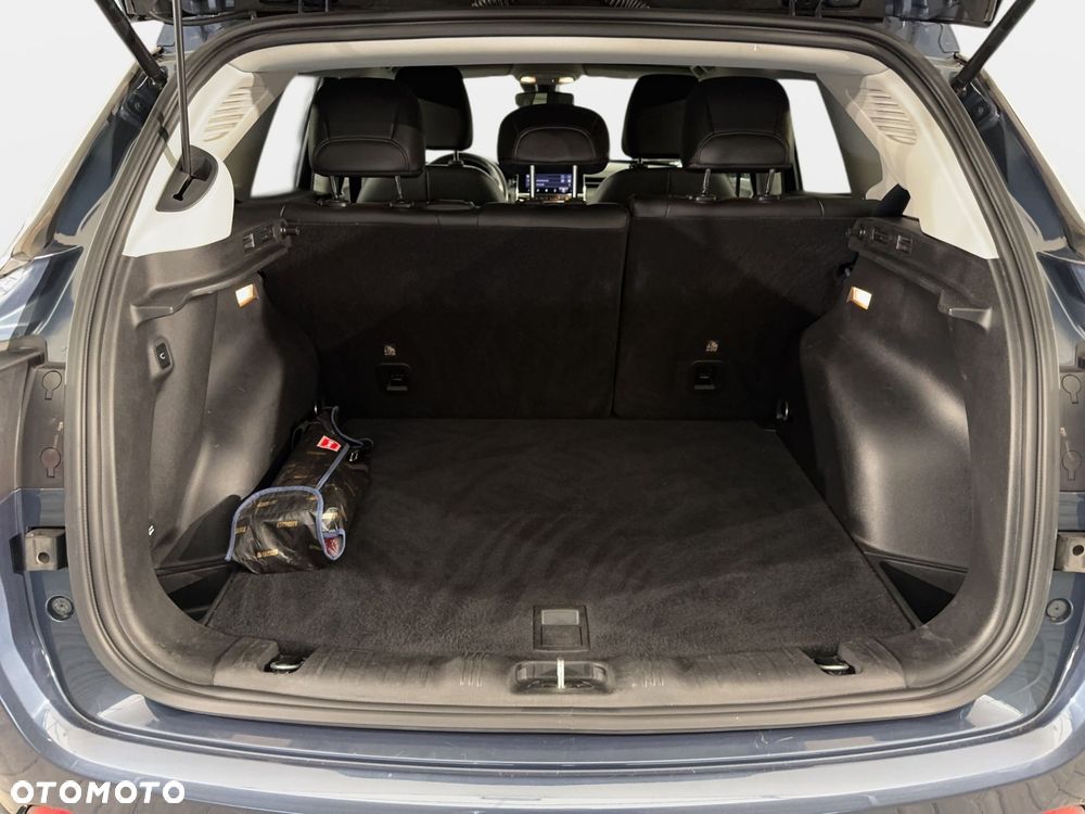 Jeep Compass - 14