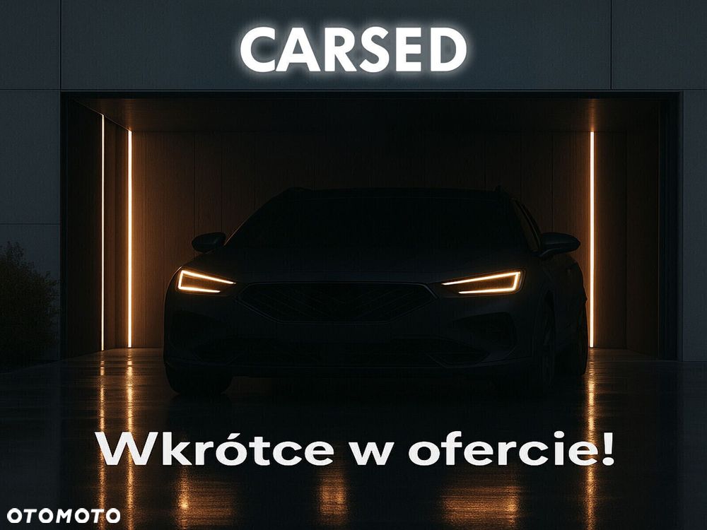 Cupra Formentor 2.0 TSI 4Drive DSG - 1