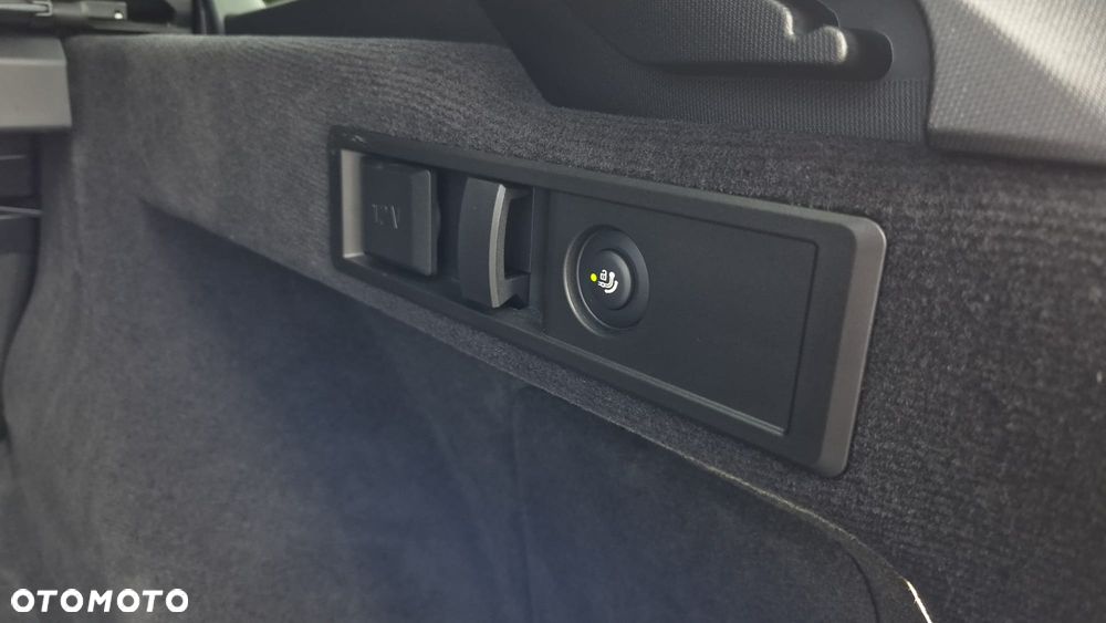 BMW Seria 3 - 19