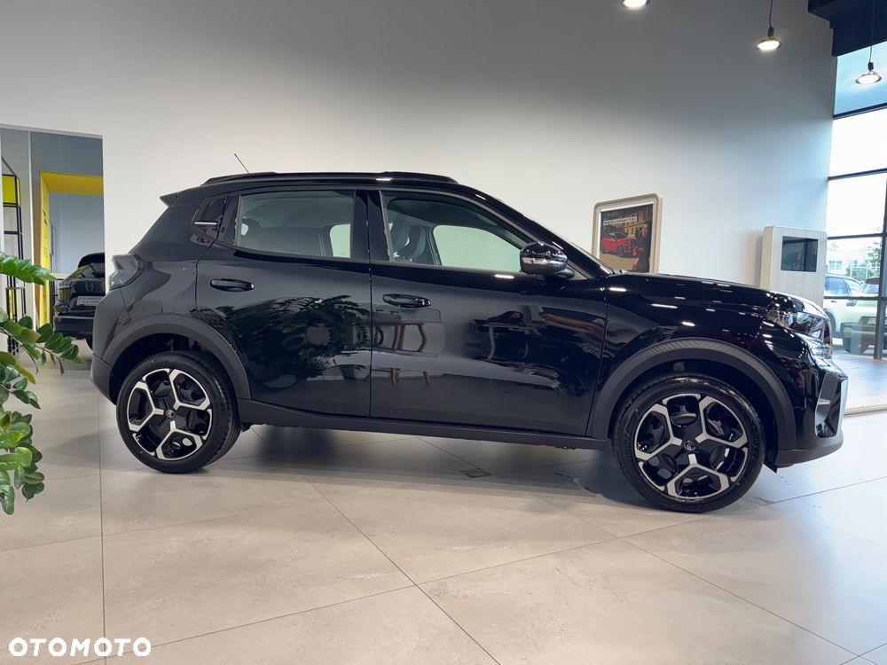Citroën C3 1.2 T Plus - 4