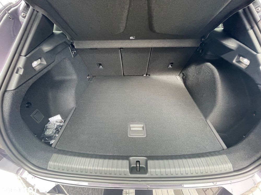 Cupra Terramar 1.5 eTSI mHEV DSG - 16