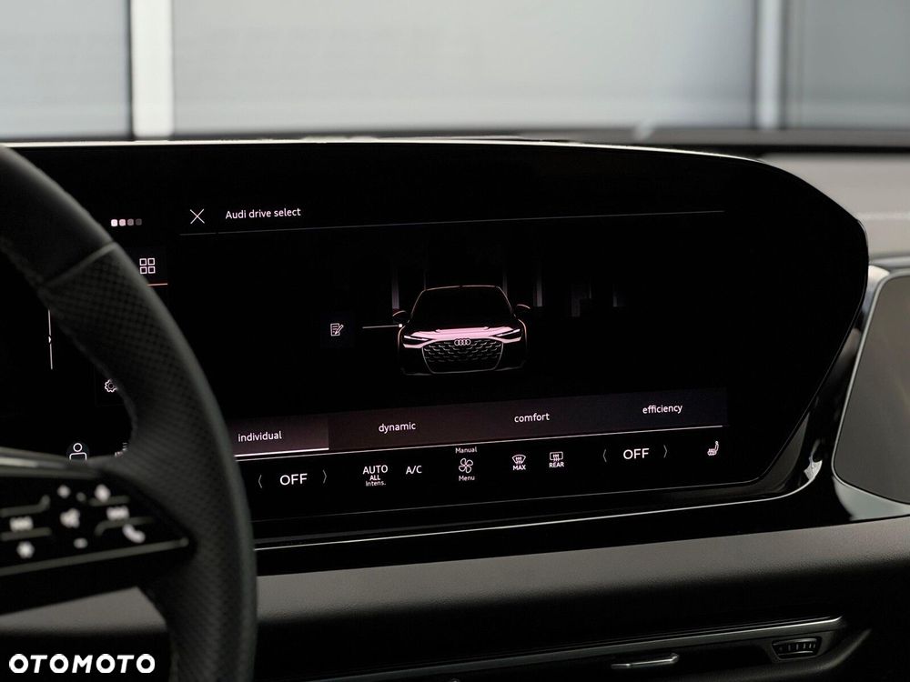 Audi A6 Limousine TFSI mHEV Quattro S tronic - 31
