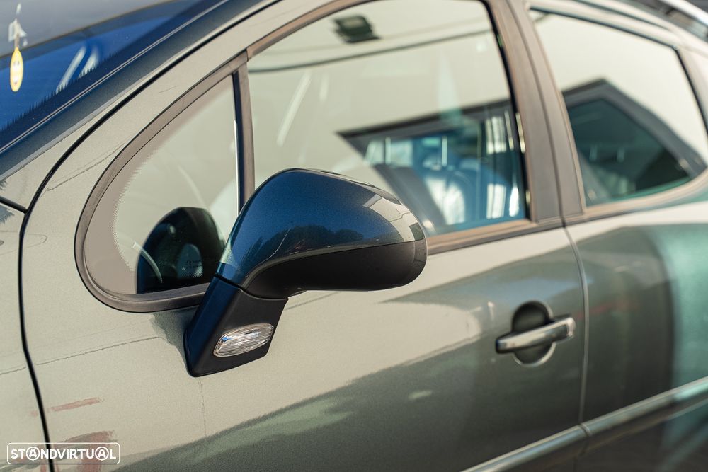 Peugeot 207 SW 1.4 Premium - 2