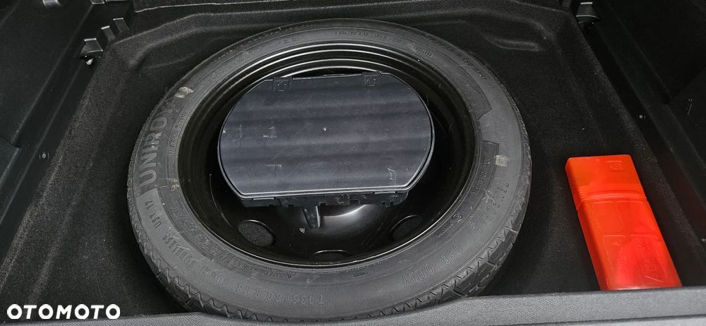 Citroën C5 Aircross BlueHDI 130 S&S LIVE PACK - 22