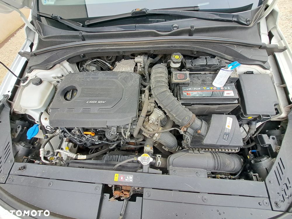 Hyundai i30 - 14