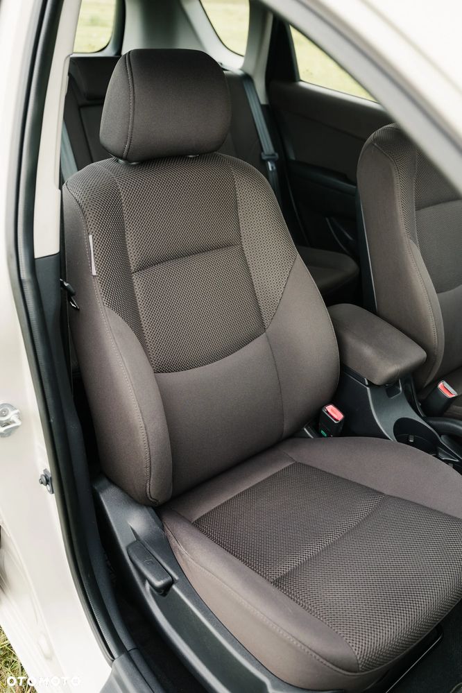 Hyundai i30 1.6 Comfort - 23