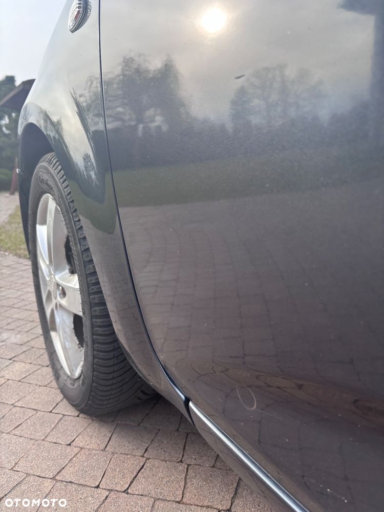 Kia Ceed 1.6 Crdi Comfort - 20