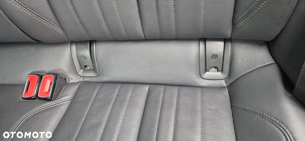 Audi A6 Avant 40 TDI mHEV Quattro S tronic - 14