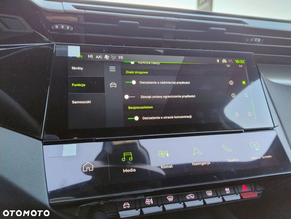 Peugeot 308 1.5 BlueHDi GT S&S EAT8 - 24