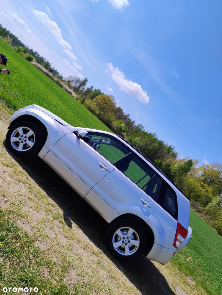 Mercedes-Benz ML - 7