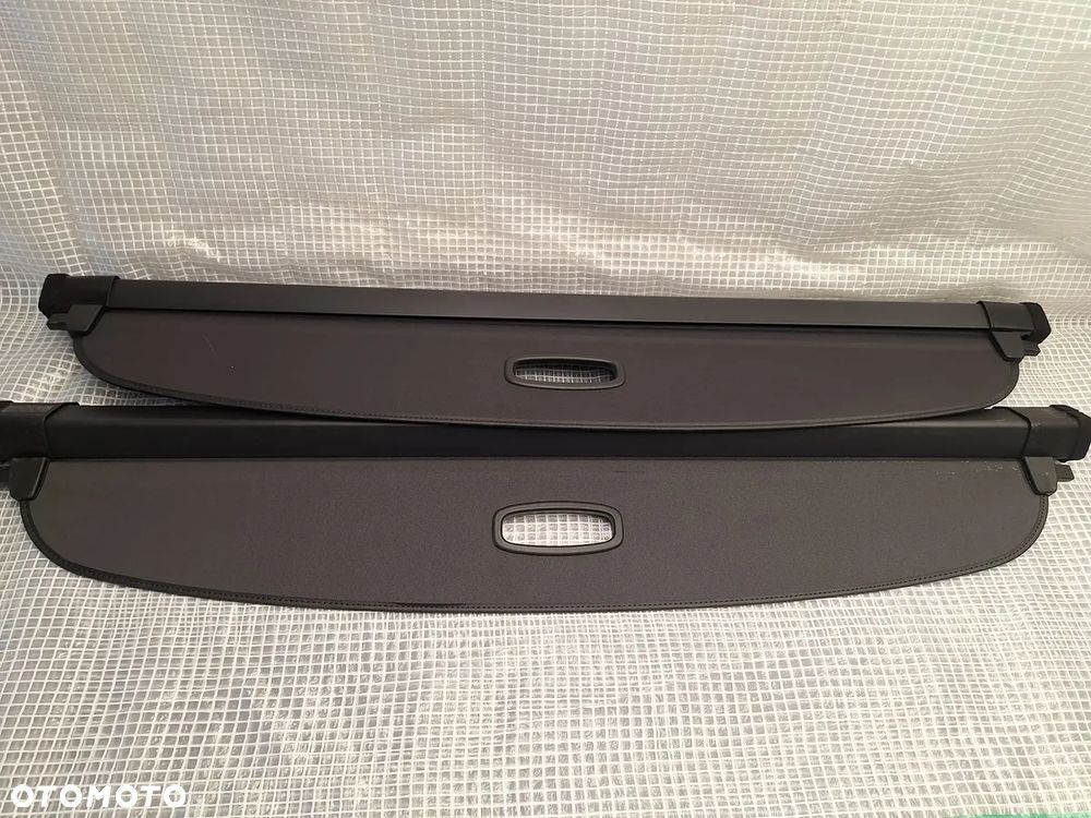 roleta bagaznika hyundai tucson IV 4 2020- 85940-n7000 orginal demontaz - 1