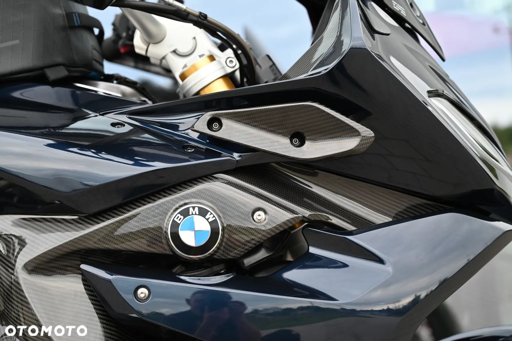 BMW RS - 32