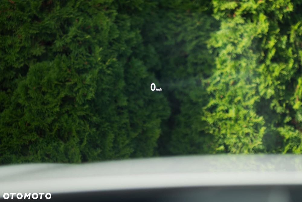 Audi A6 Limousine - 31