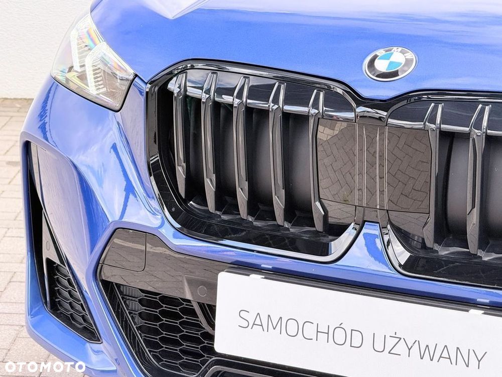 BMW X1 sDrive18i M Sport - 35