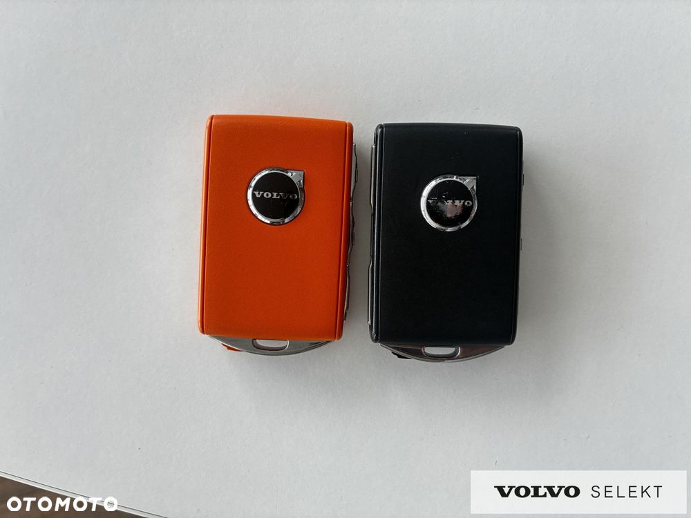Volvo XC 60 - 39