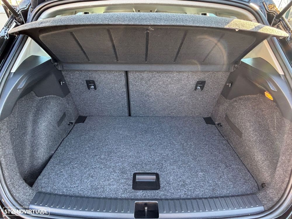 SEAT Arona 1.0 TSI Style - 12