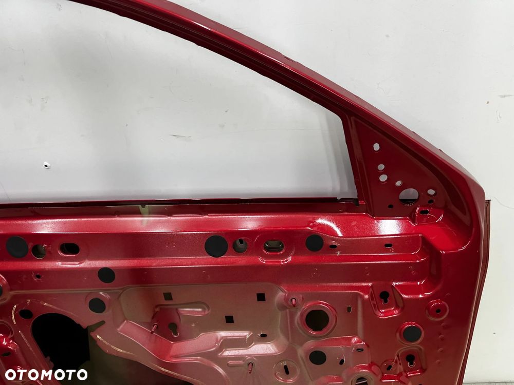 Drzwi Peugeot 208 2 II 19r.- lewe przednie lewy przód - 15