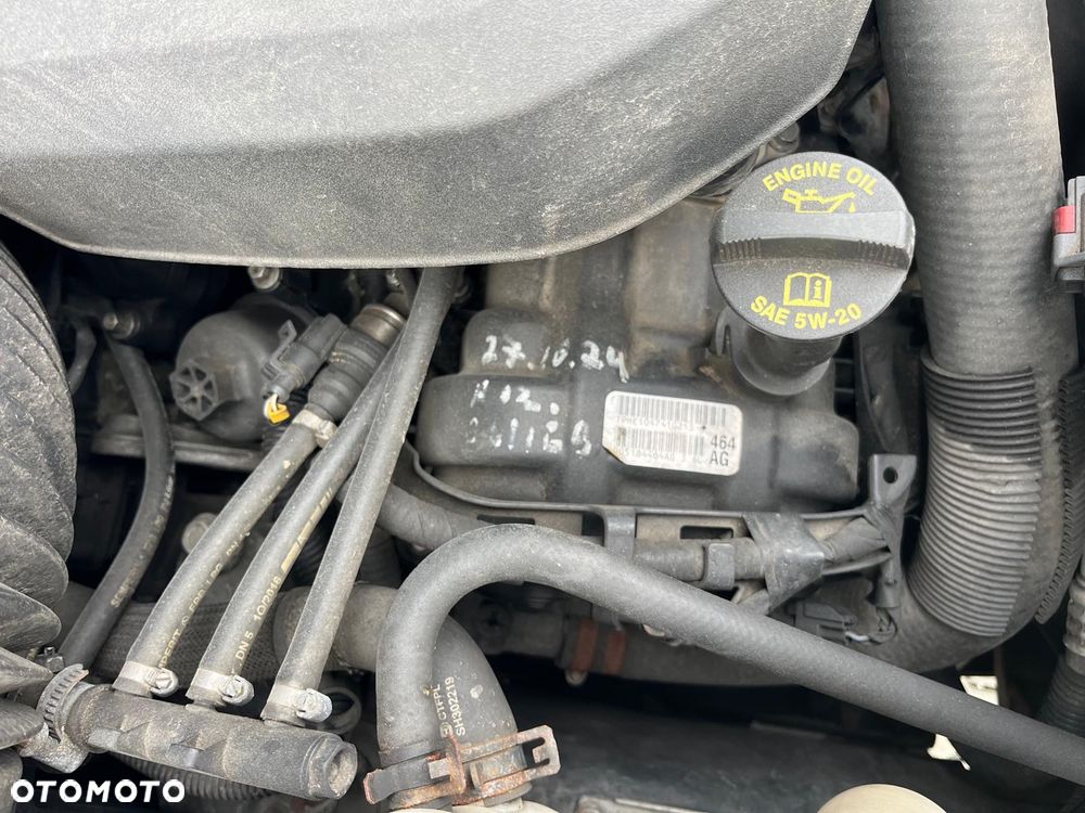 Dodge Grand Caravan 3.6 R/T - 25