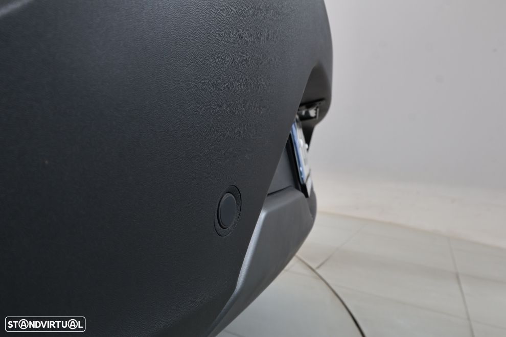 Dacia Spring Electric 45 Expression - 27