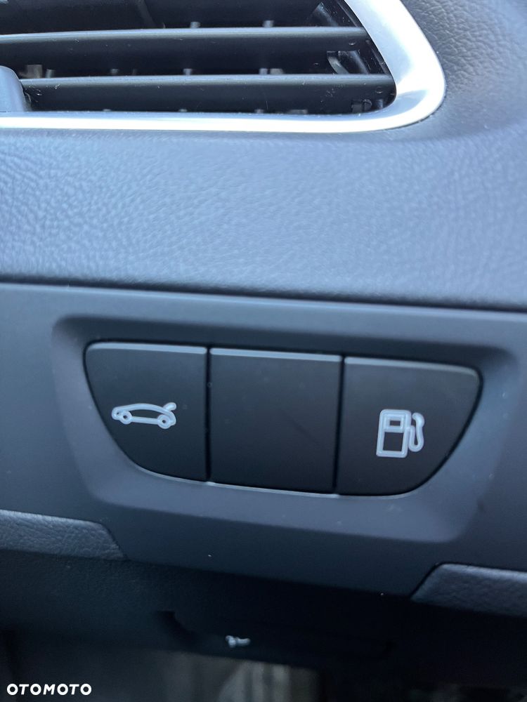 Peugeot 508 1.6 BlueHDi Allure S&S - 19