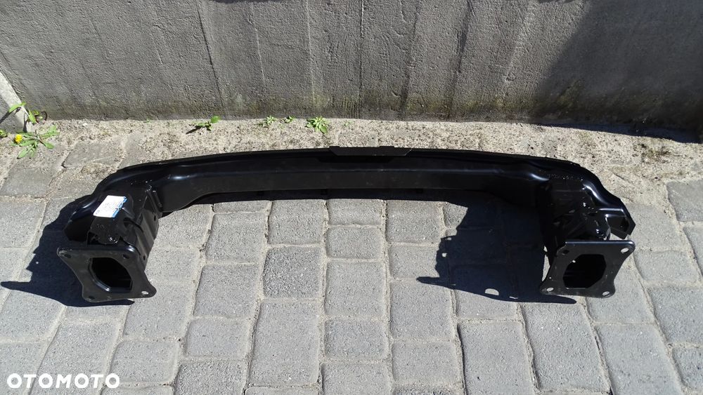 FORD KUGA II - belka przednia NOWA ORYGINAŁ !!! - 4