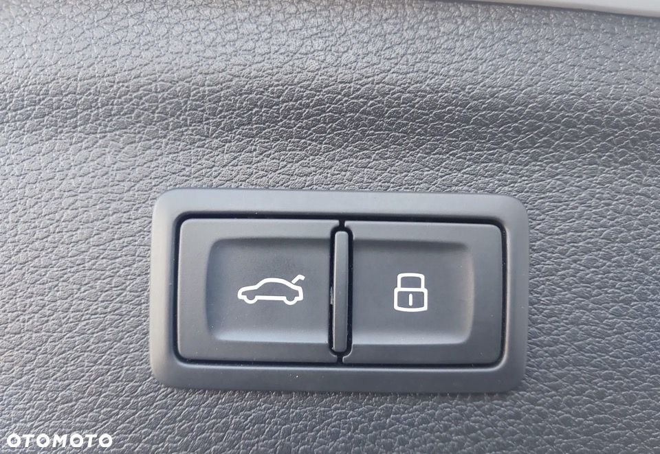 Audi Q3 35 TFSI S tronic advanced - 22