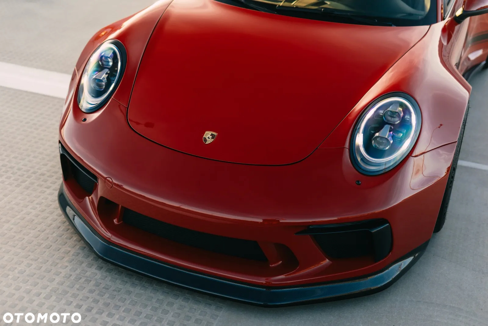 Porsche 911 Carrera S PDK - 14