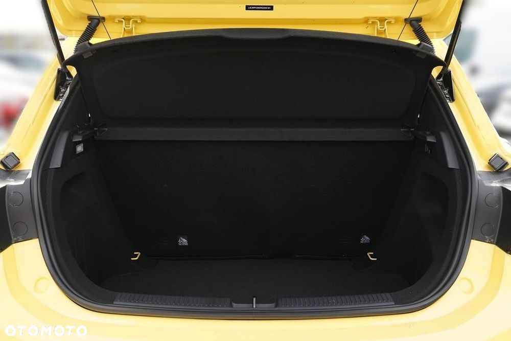 MG MG3 1.5 HEV+ Exclusive - 7