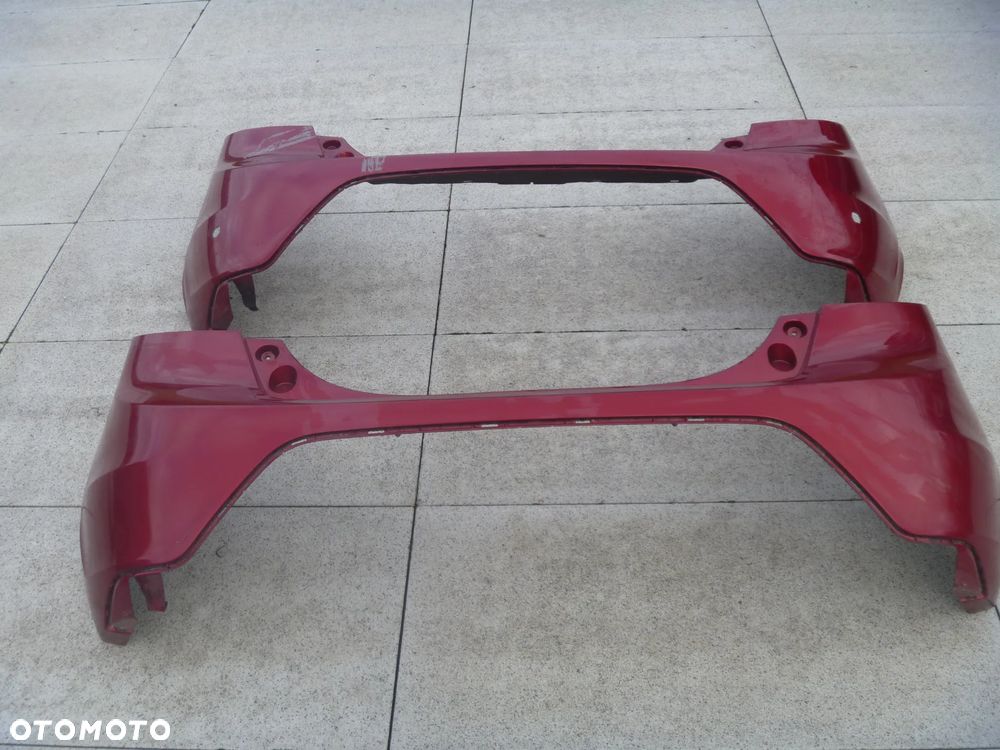 FORD KA PLUS KA + DRZWI PRZEDNIE PRAWE PRZÓD E4B5A201A02AA - 8