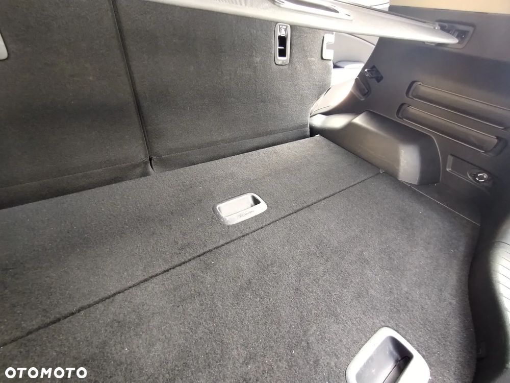 SsangYong/KGM Tivoli - 27