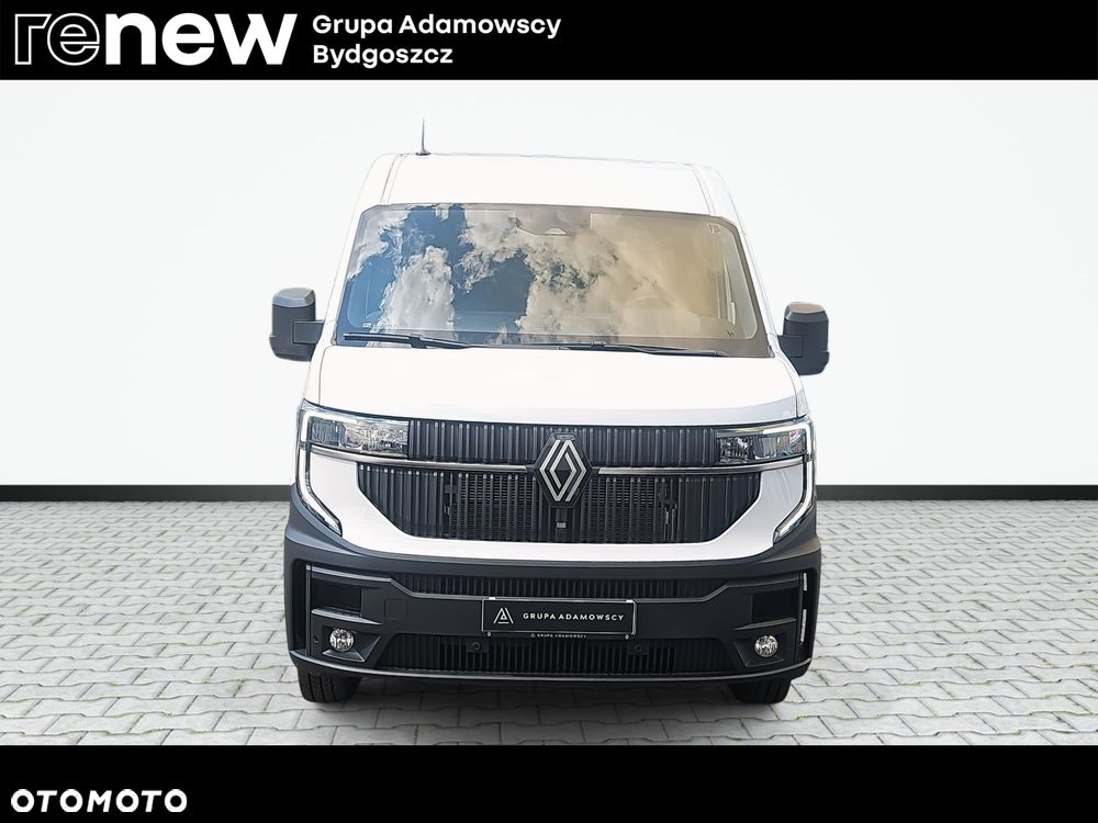 Renault Master - 8