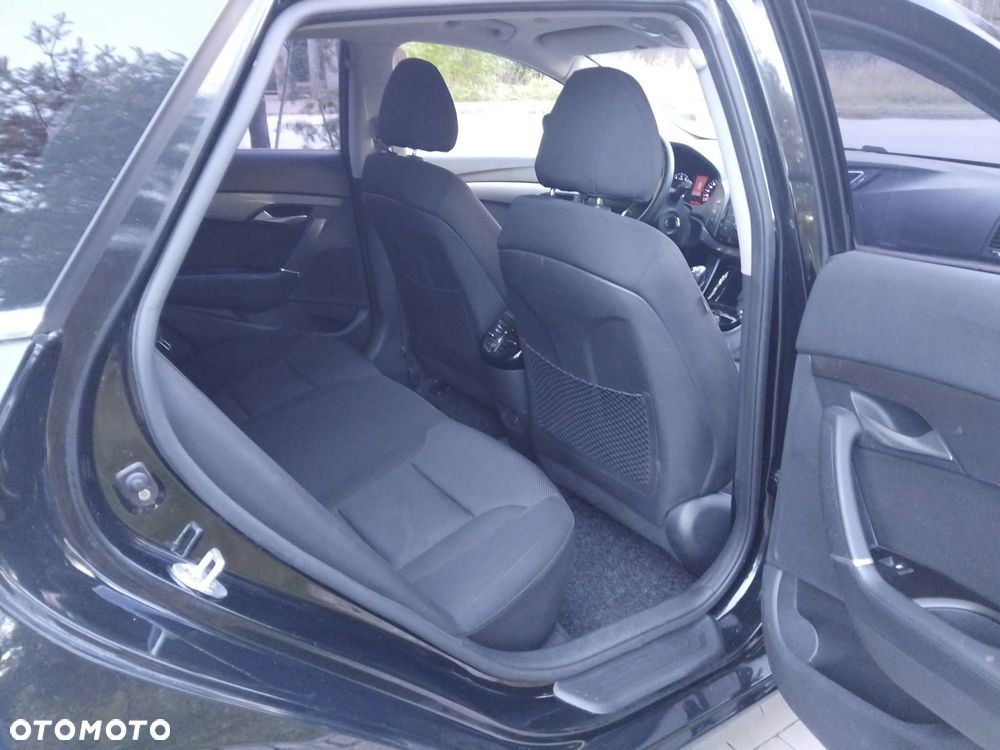 Hyundai i40 1.6 Comfort - 19