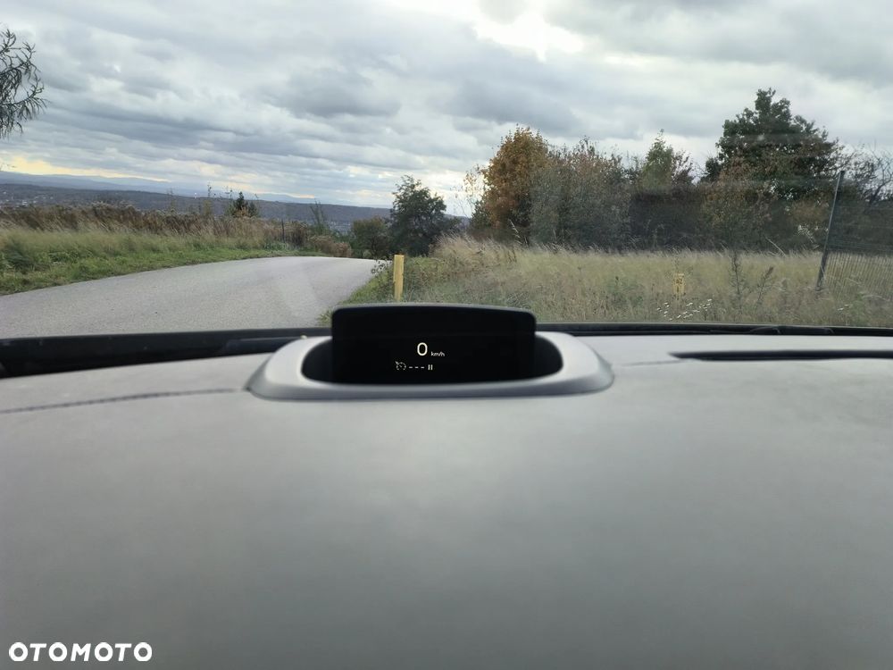 Peugeot 508 2.0 HDi Business Line - 14