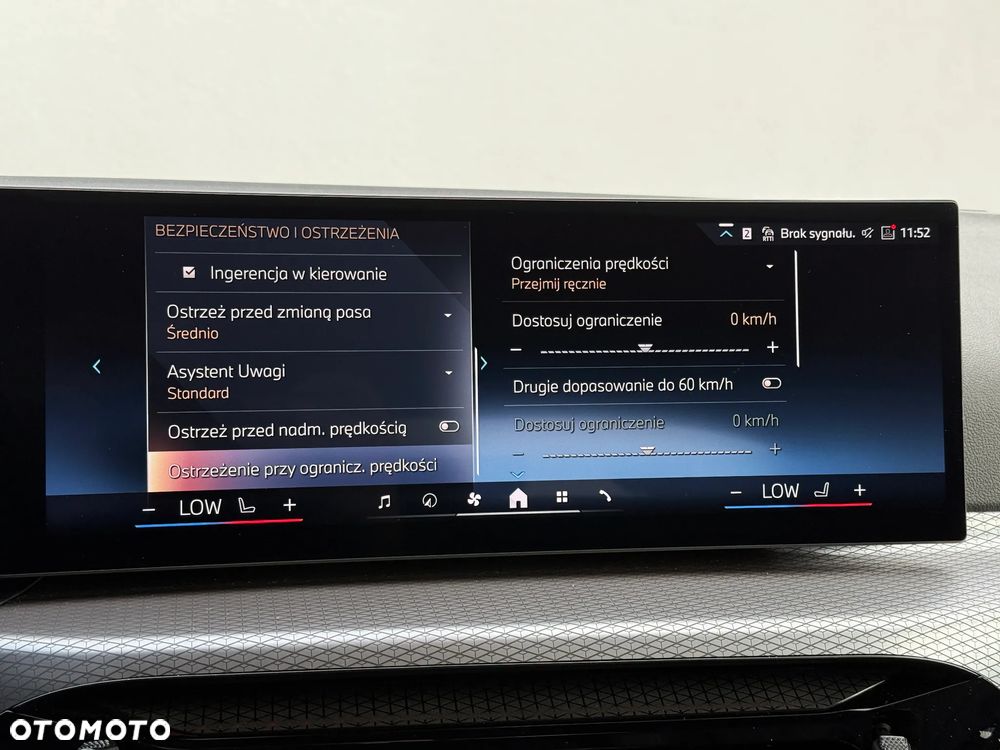 BMW Seria 4 430i xDrive M Sport - 39