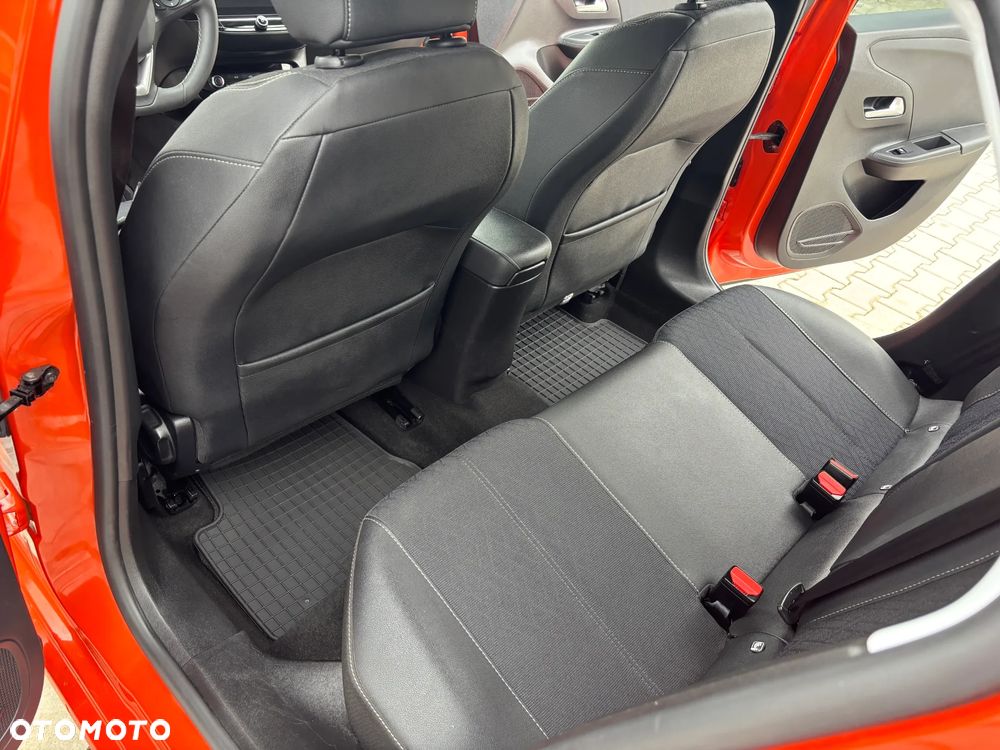 Opel Corsa - 32