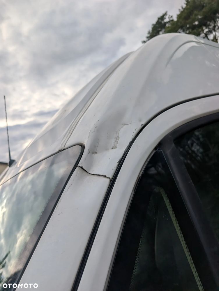 Fiat DUCATO - 4