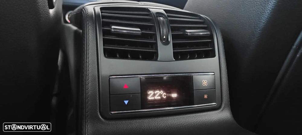 Mercedes-Benz CLS 250 d - 30