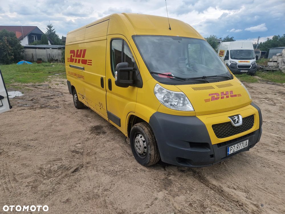 Fiat Ducato - 13