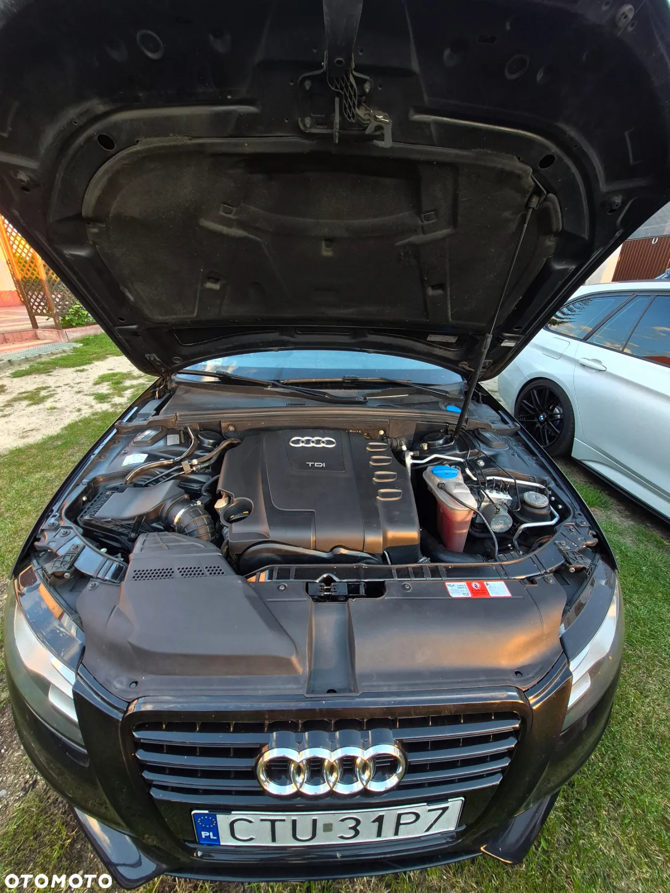 Audi A4 ver-2-0-tdi - 8