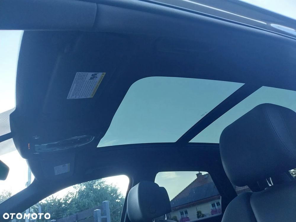 Audi Q5 2.0 TFSI Quattro S tronic - 10