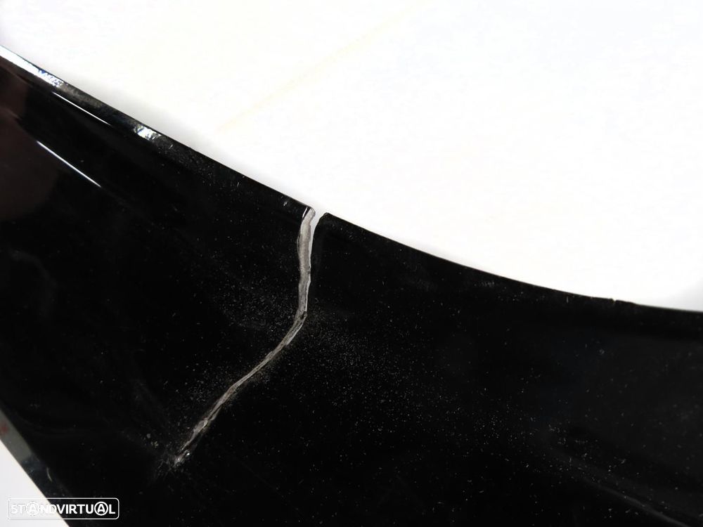 Parachoques Sport Traseiro Usado / Original BMW 3 (G20) 51128493938/7427998 - 7