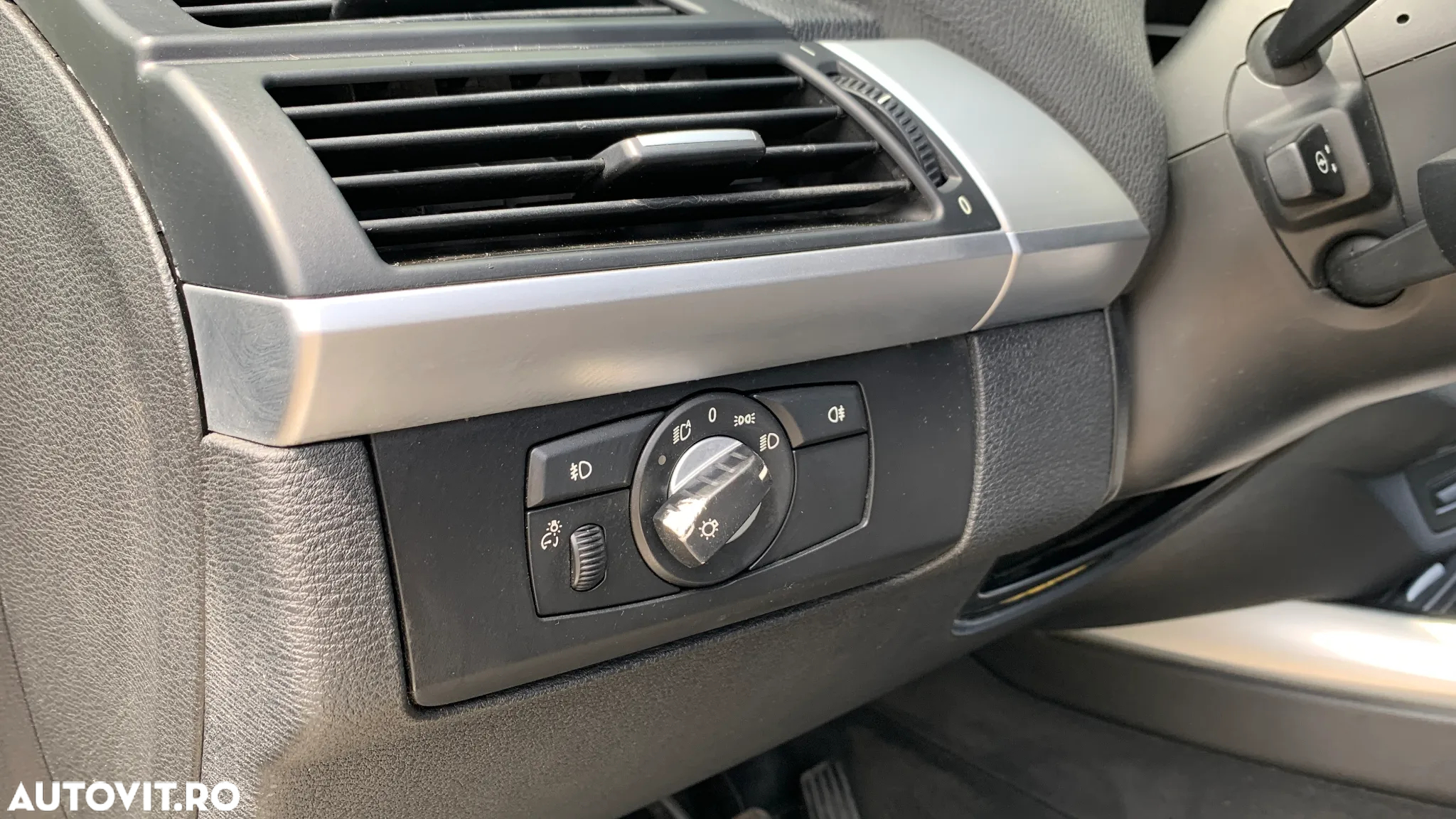 BMW X5 3.0d Aut. - 21