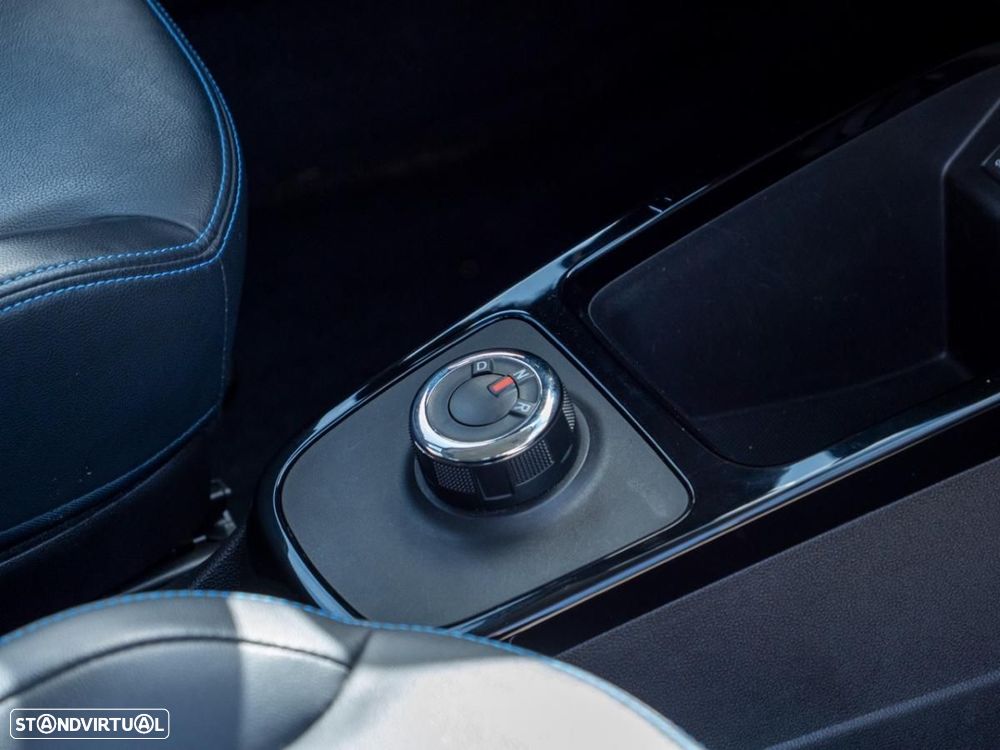 Dacia Spring Electric 45 Expression - 19