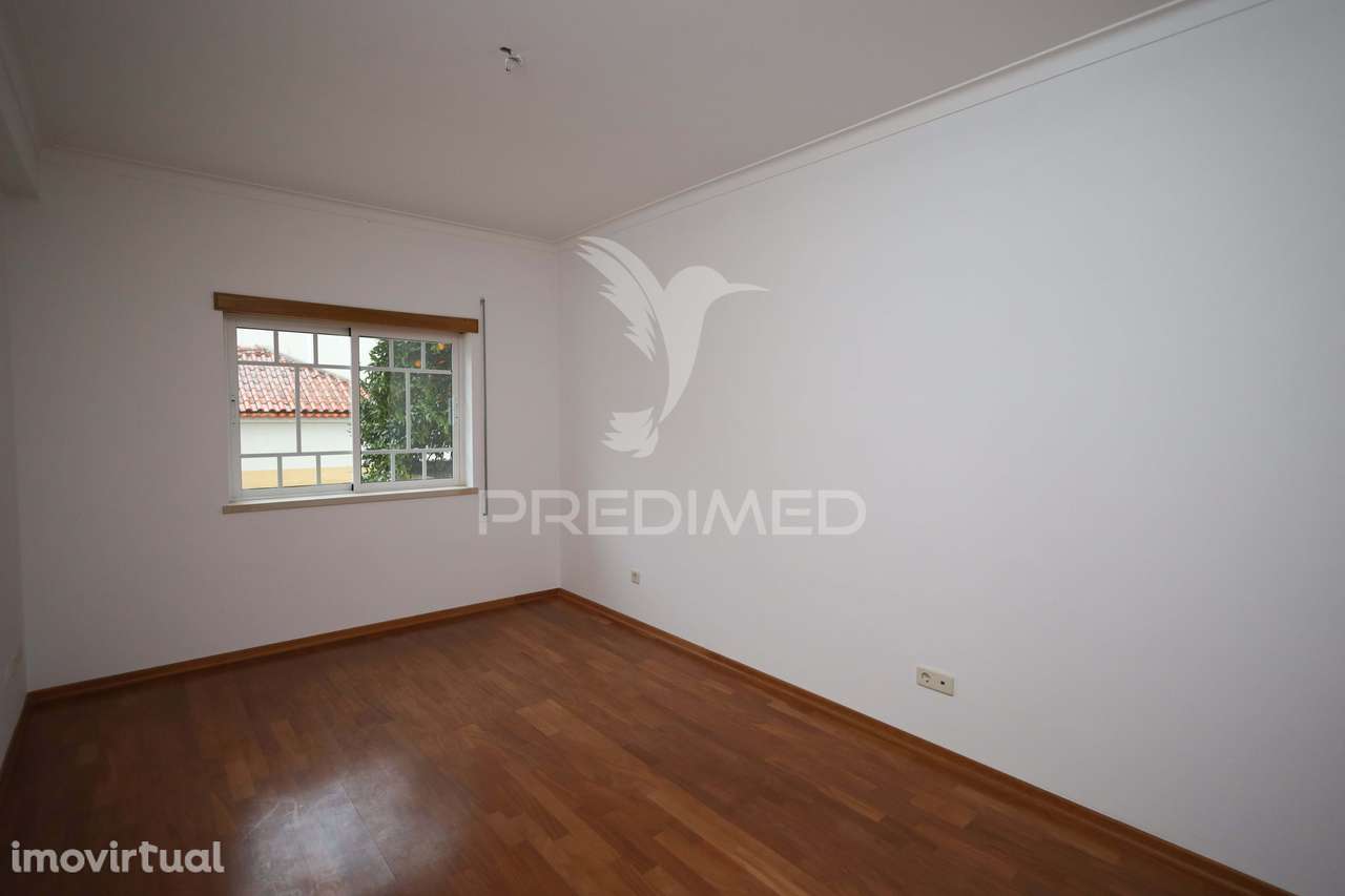 Apartamento T3 - Grande imagem: 5/23