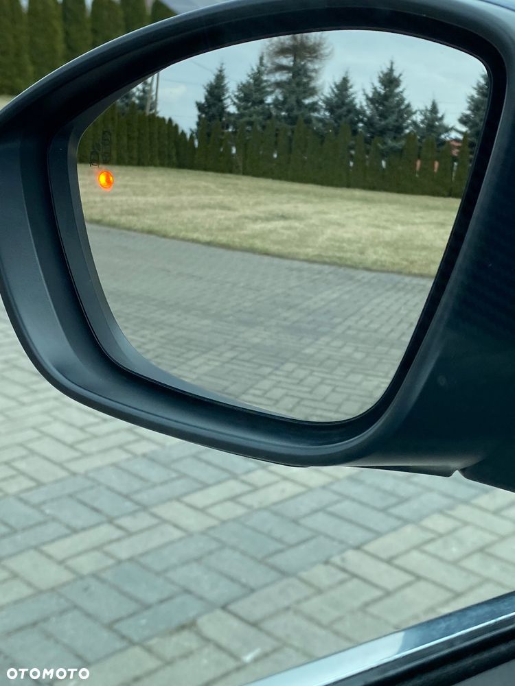 Peugeot 508 BlueHDi 130 EAT8 Allure - 35