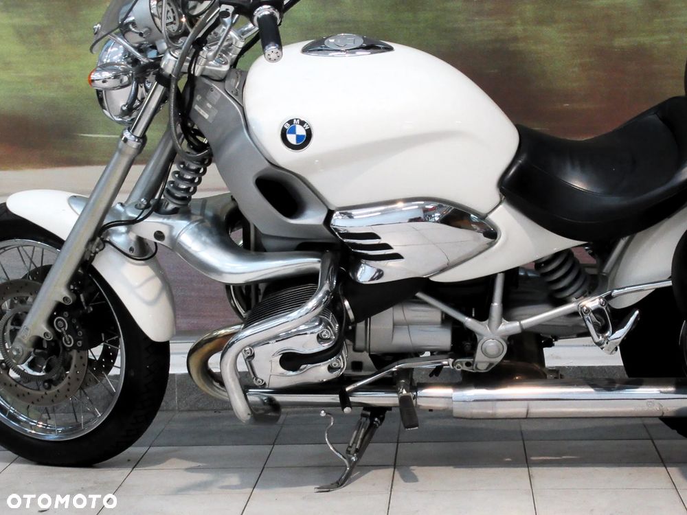 BMW R - 13