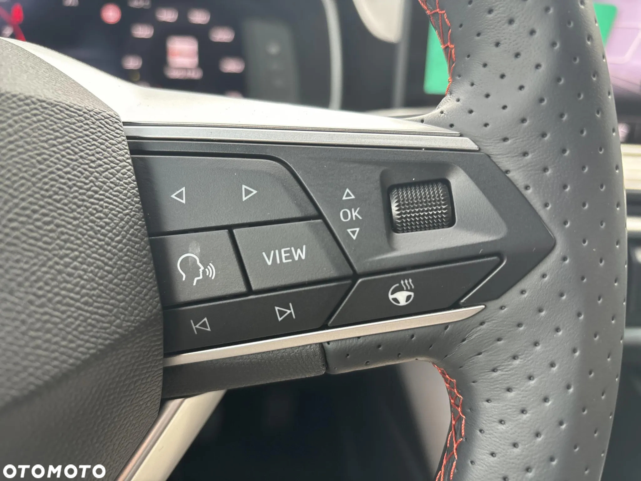 Seat Leon - 9